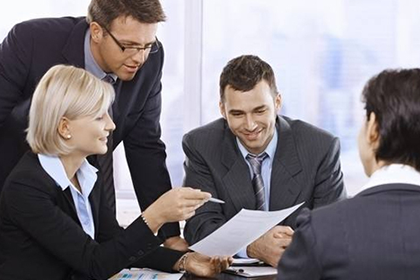 起诉追讨欠款所需费用及起诉条件